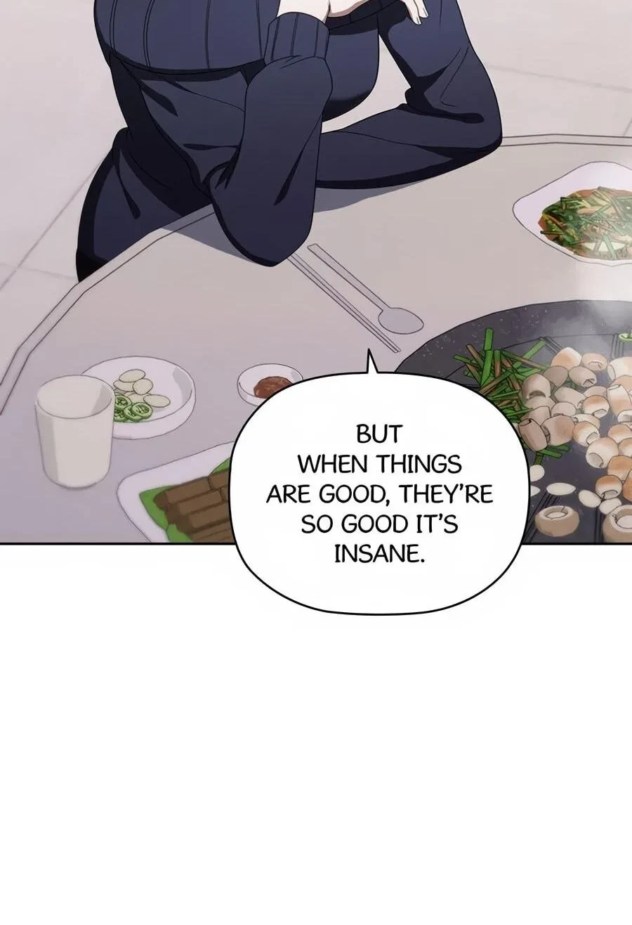 Chapter 56, page 83