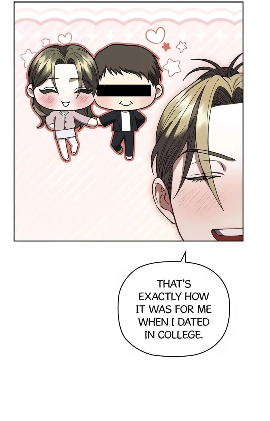 Chapter 56, page 84