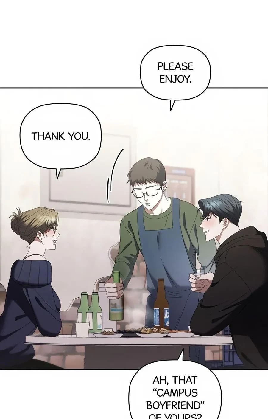 Chapter 56, page 85