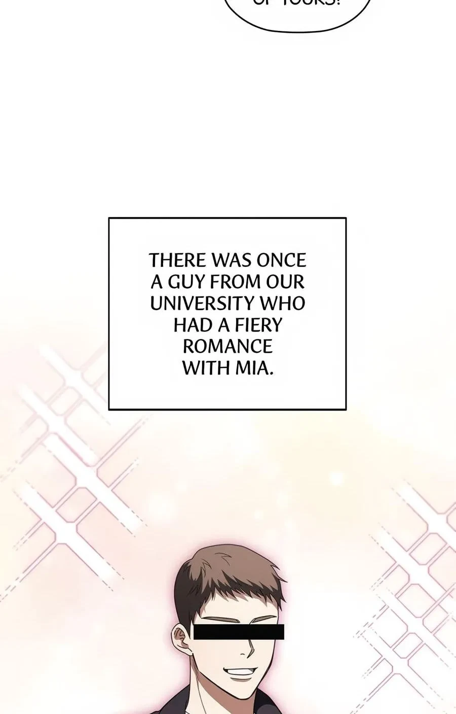 Chapter 56, page 86