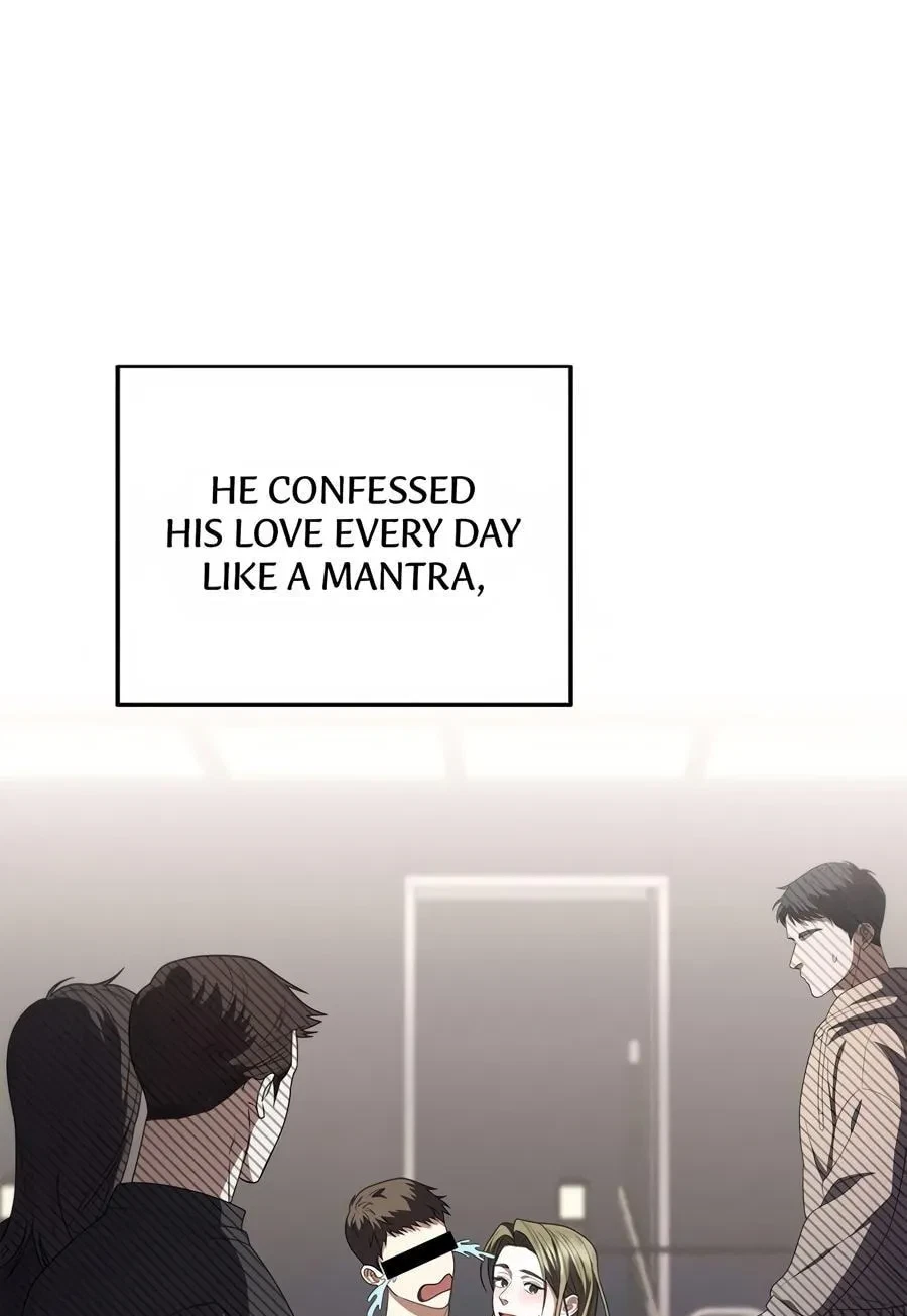 Chapter 56, page 88