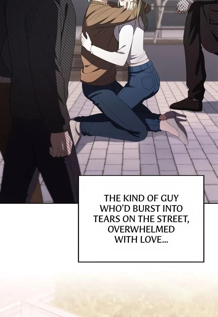 Chapter 56, page 89