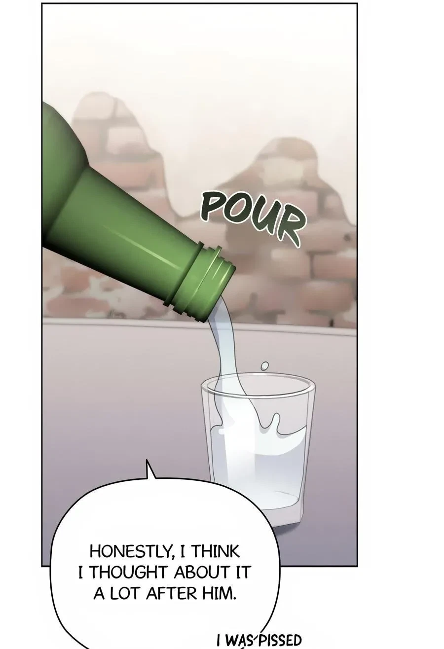 Chapter 56, page 92