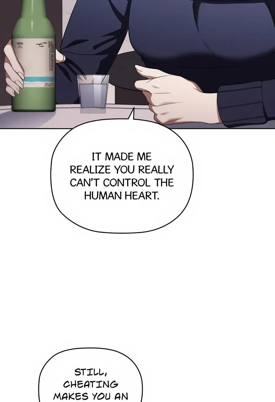 Chapter 56, page 94