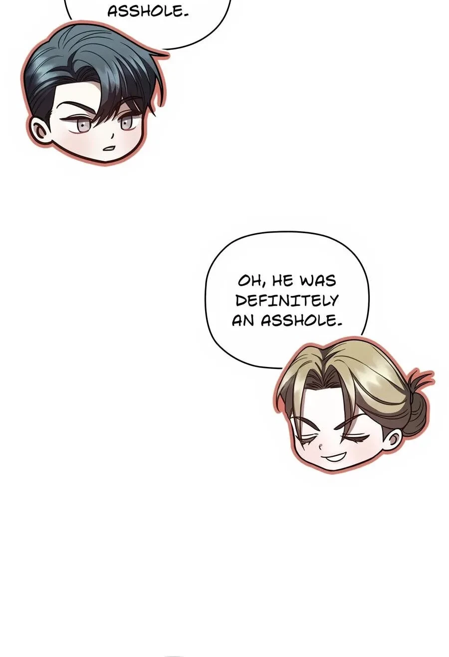 Chapter 56, page 95