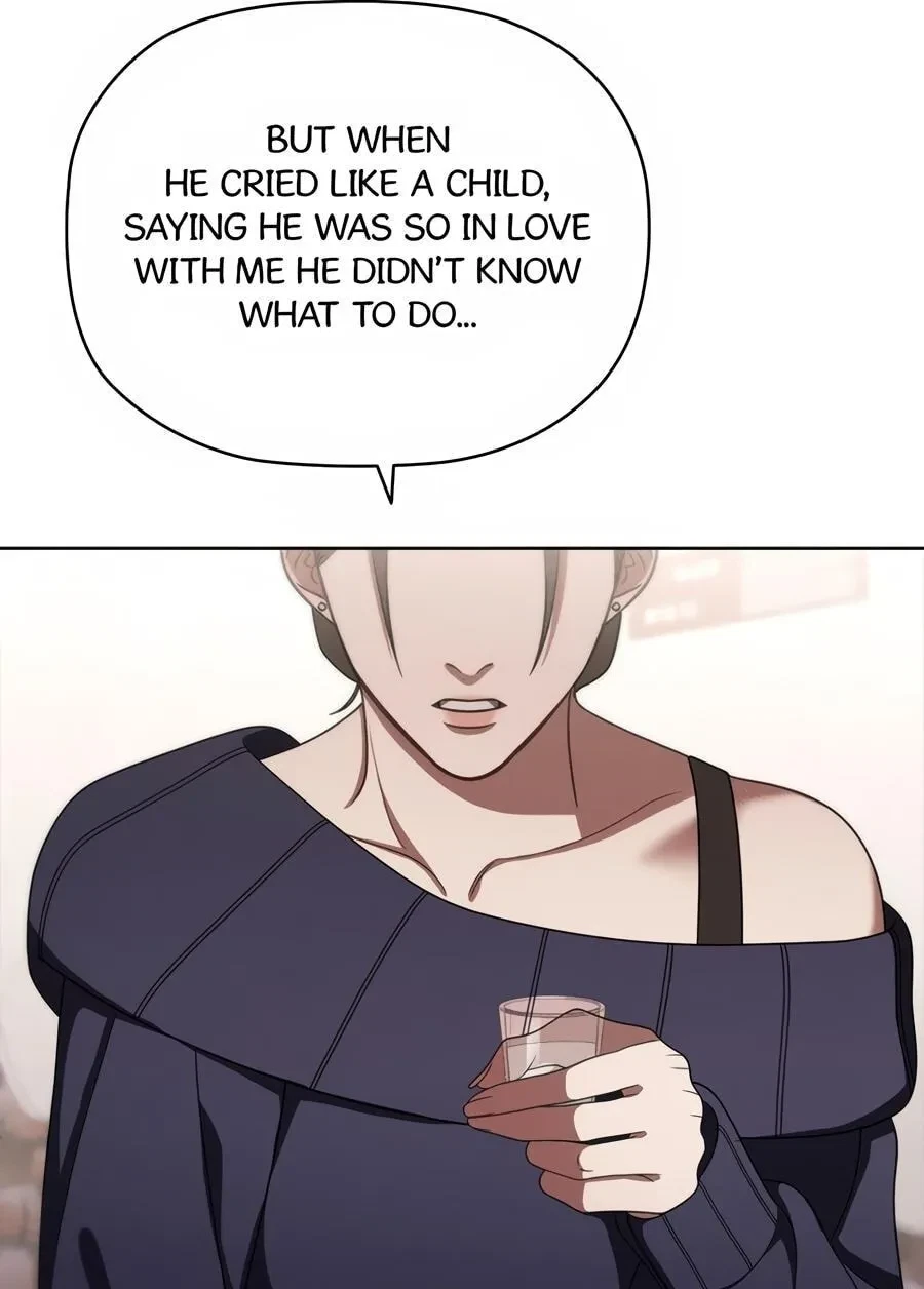 Chapter 56, page 96