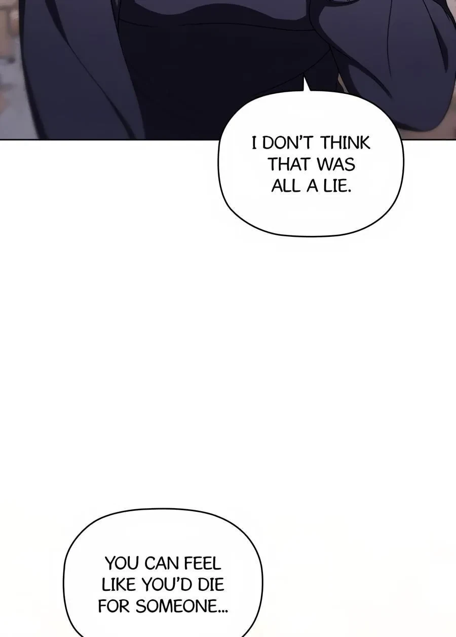 Chapter 56, page 97
