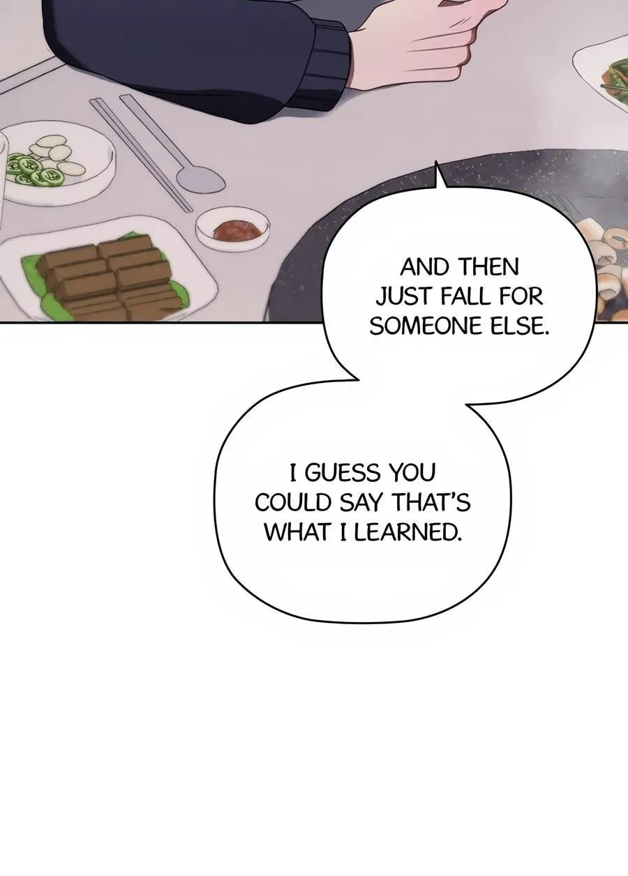 Chapter 56, page 99