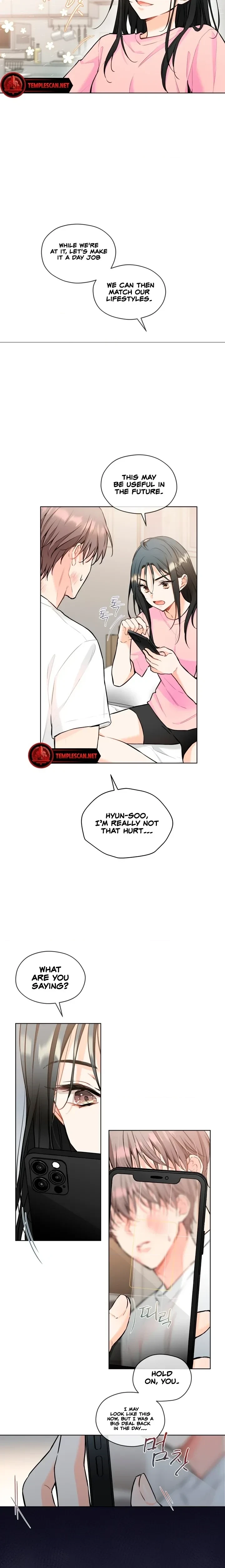 Chapter 16, page 10
