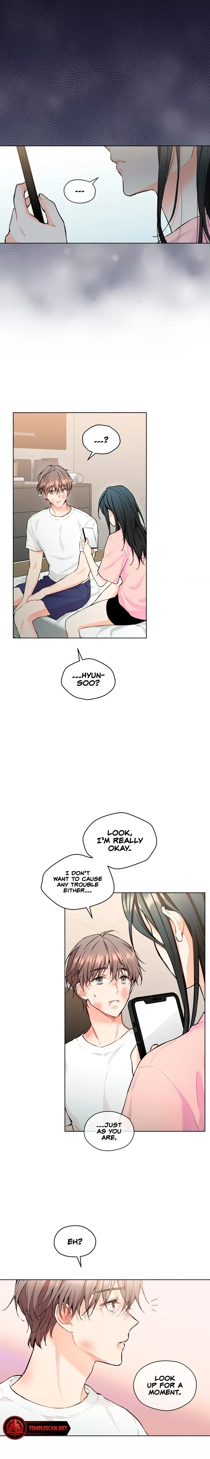 Chapter 16, page 11