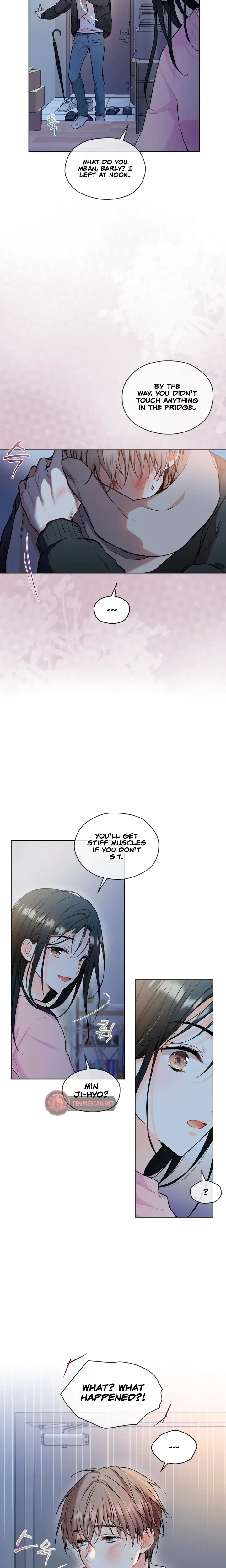 Chapter 16, page 4