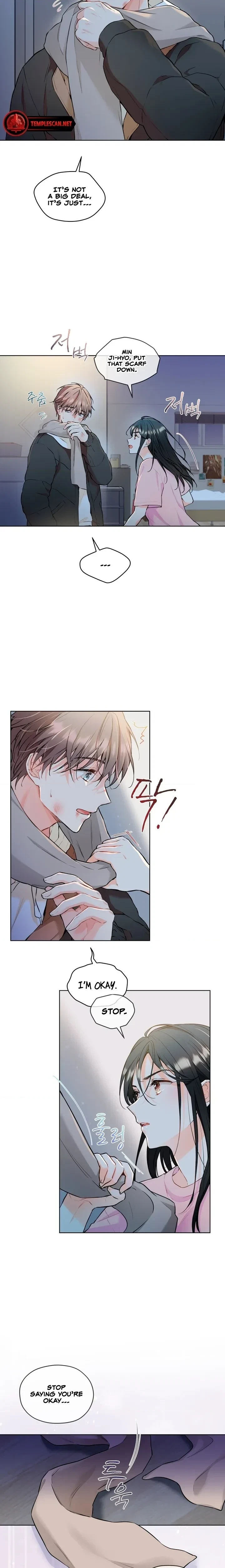 Chapter 16, page 5