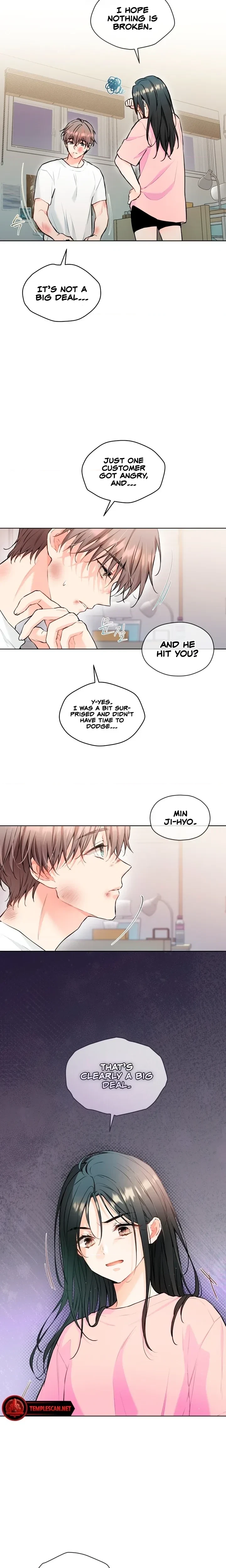 Chapter 16, page 7