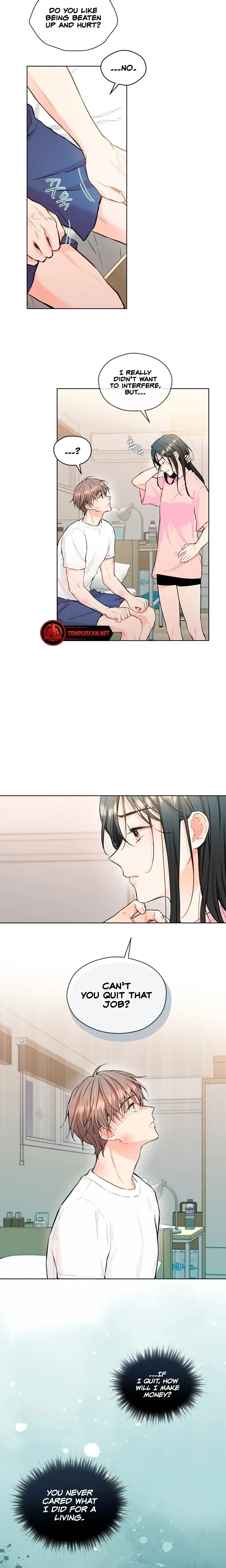 Chapter 16, page 8