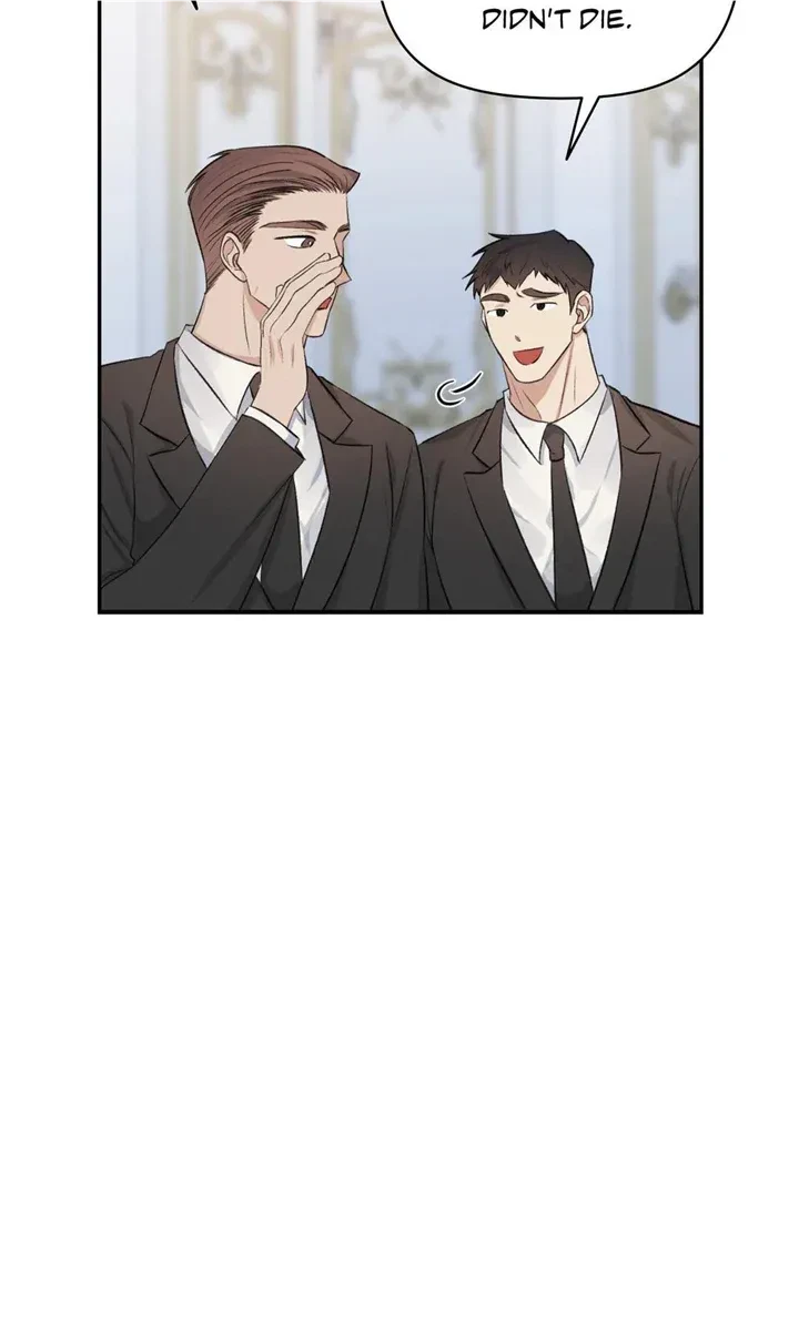 Chapter 12, page 10