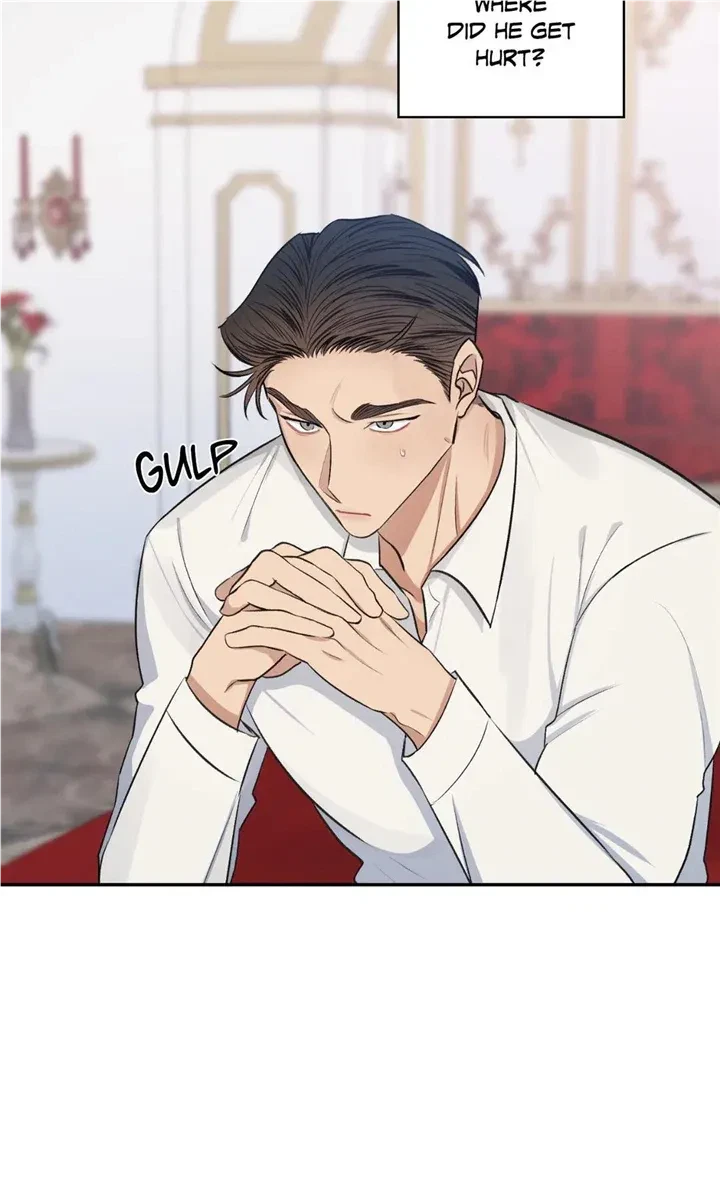 Chapter 12, page 14