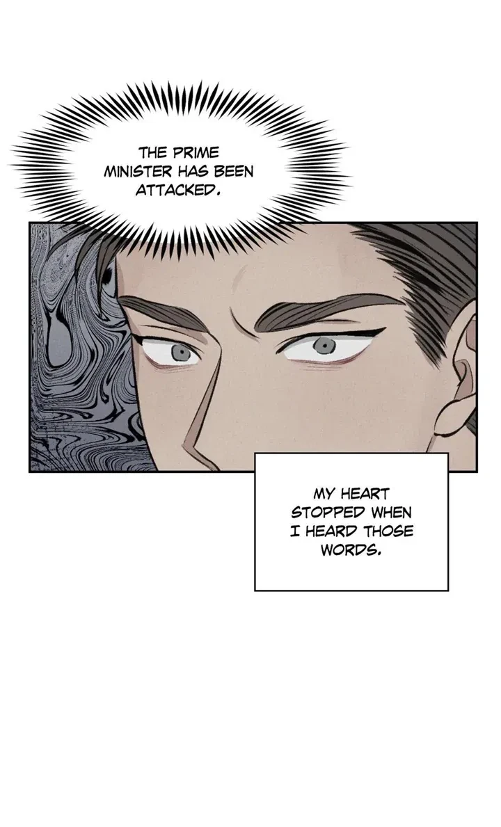 Chapter 12, page 15