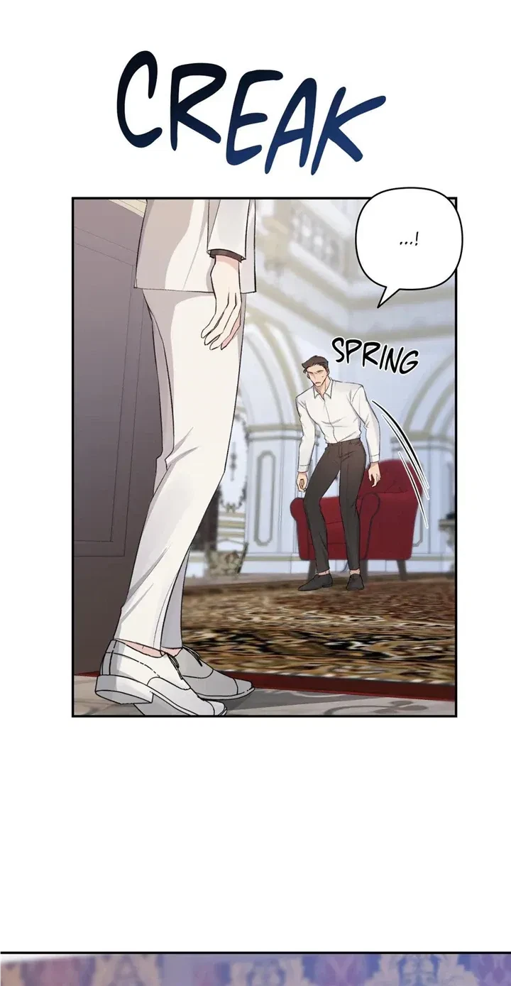 Chapter 12, page 16