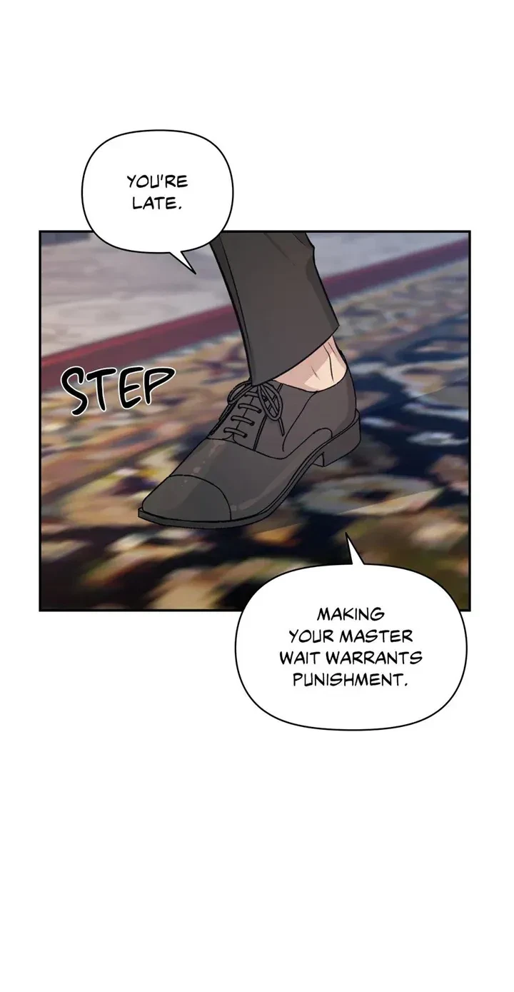 Chapter 12, page 19