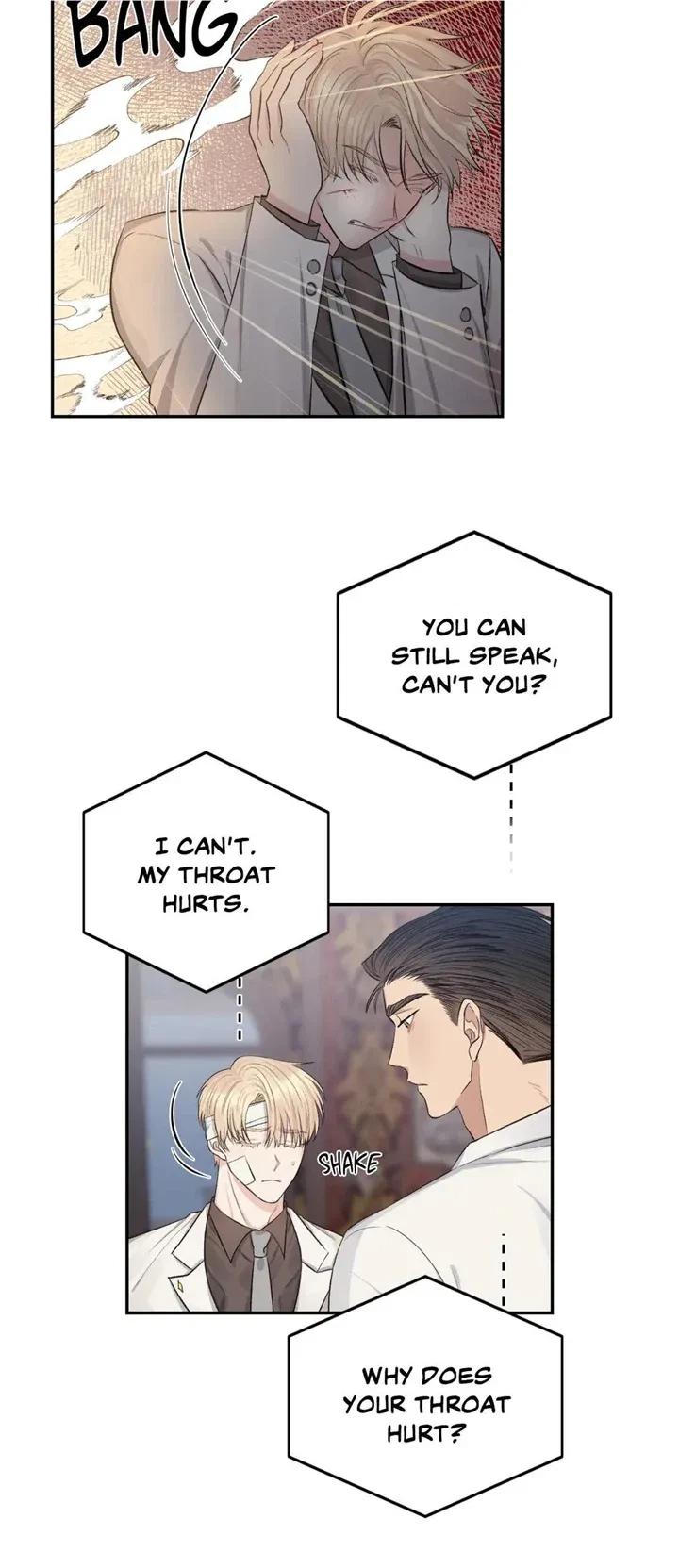 Chapter 12, page 21