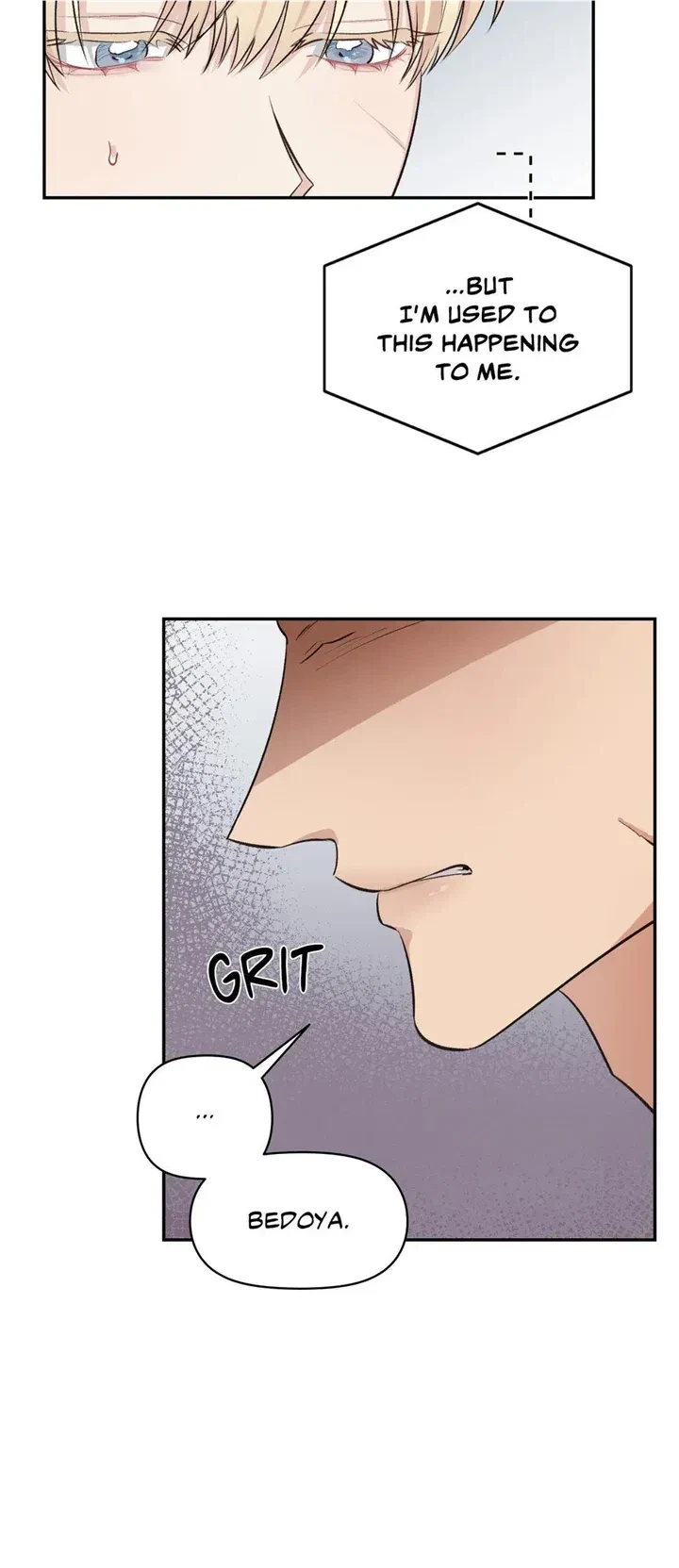 Chapter 12, page 23