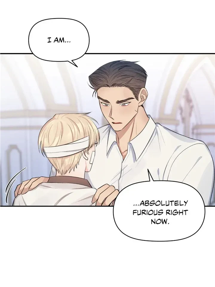 Chapter 12, page 24