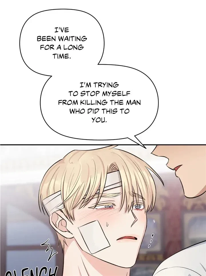 Chapter 12, page 25