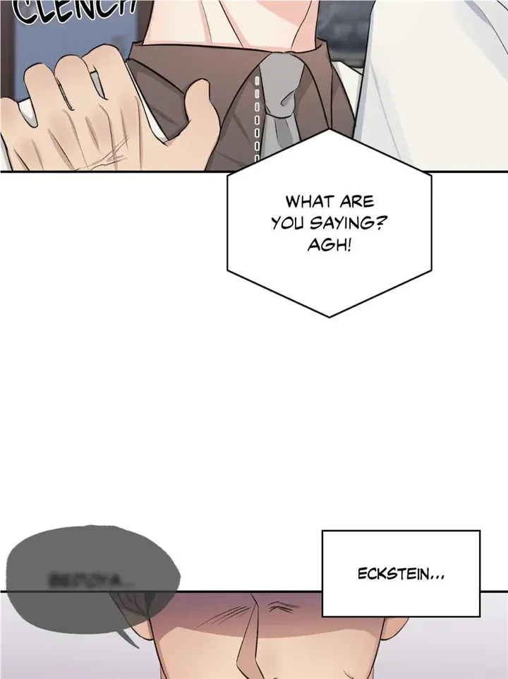 Chapter 12, page 26