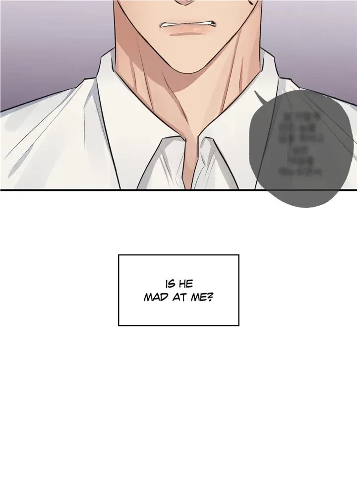 Chapter 12, page 27