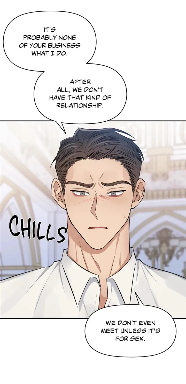 Chapter 12, page 28