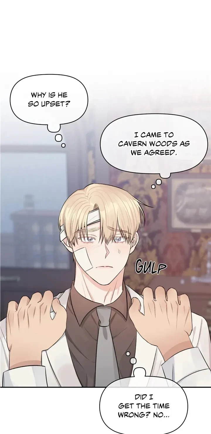 Chapter 12, page 29