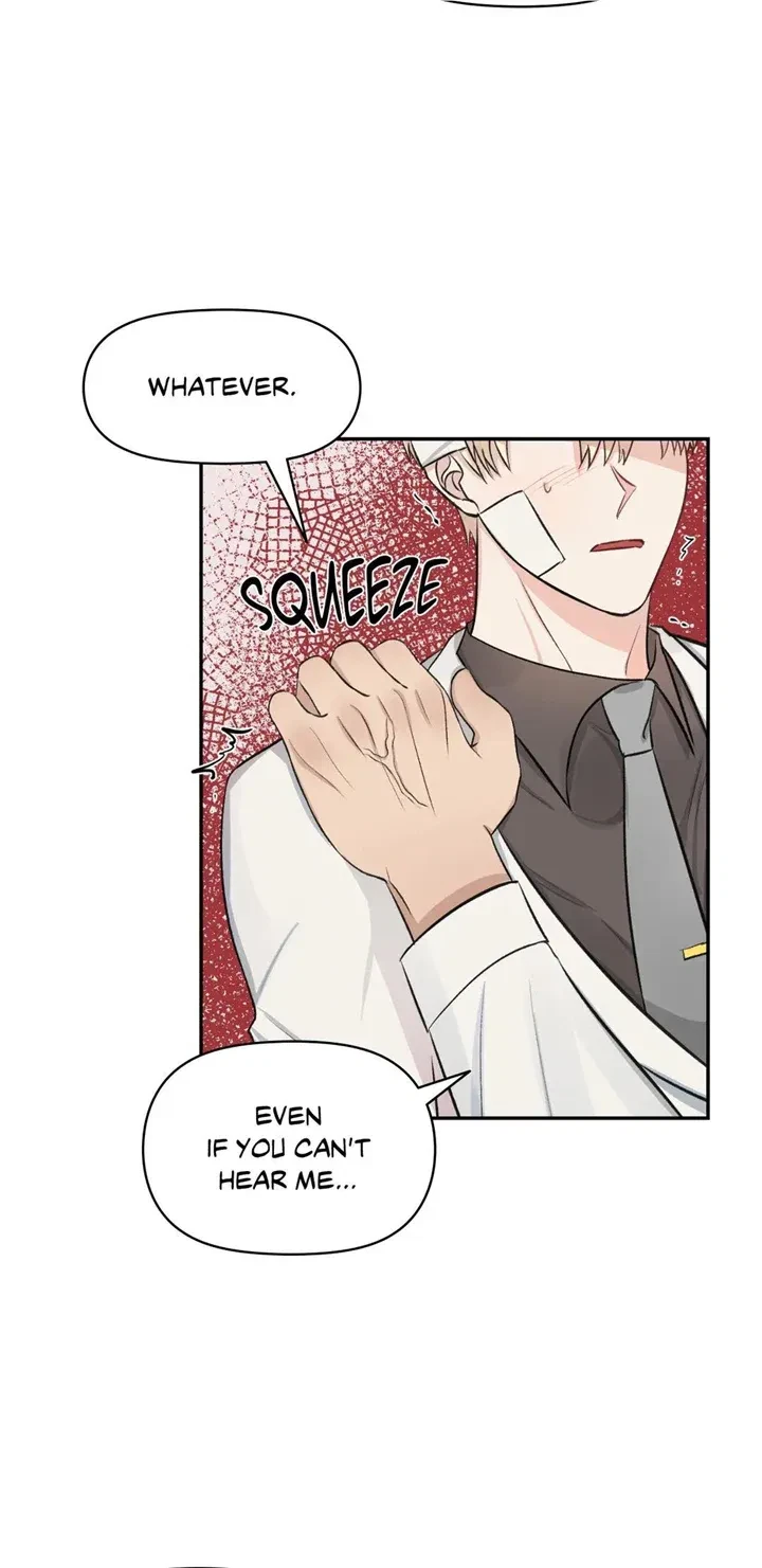 Chapter 12, page 30