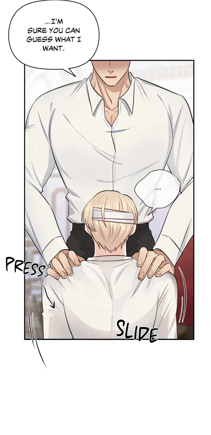 Chapter 12, page 31