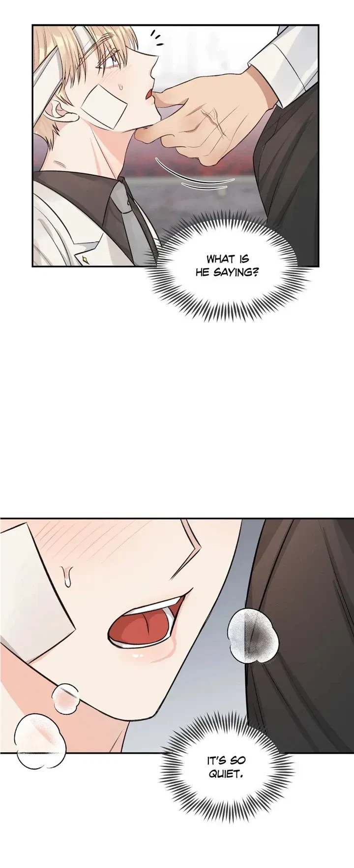 Chapter 12, page 32