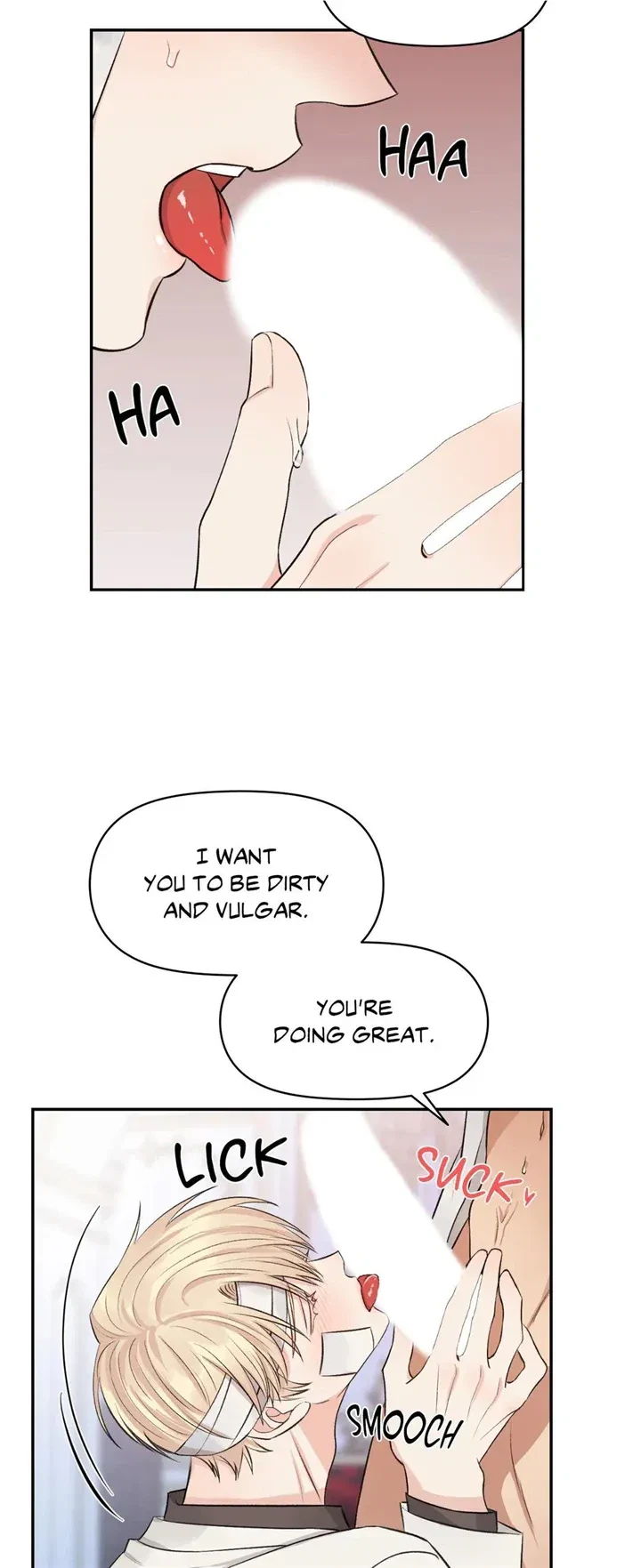 Chapter 12, page 34