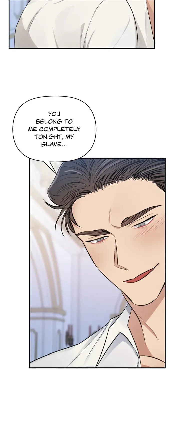 Chapter 12, page 35