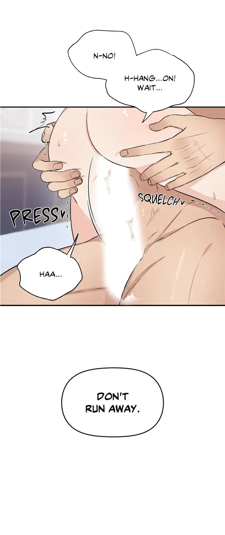 Chapter 12, page 39