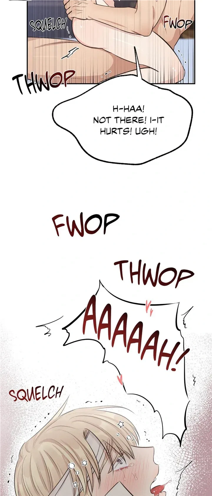 Chapter 12, page 41