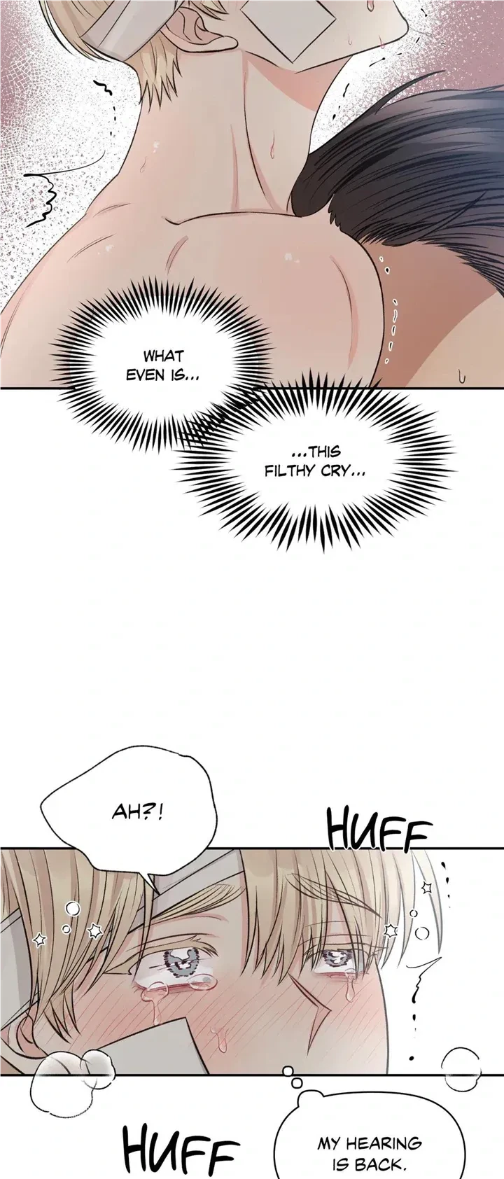 Chapter 12, page 42