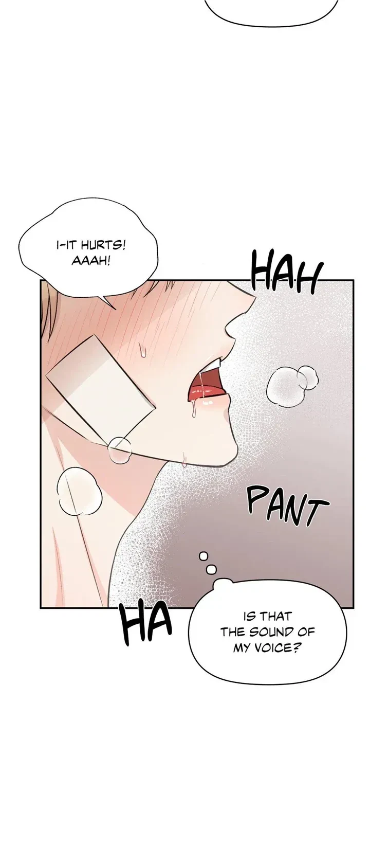 Chapter 12, page 43