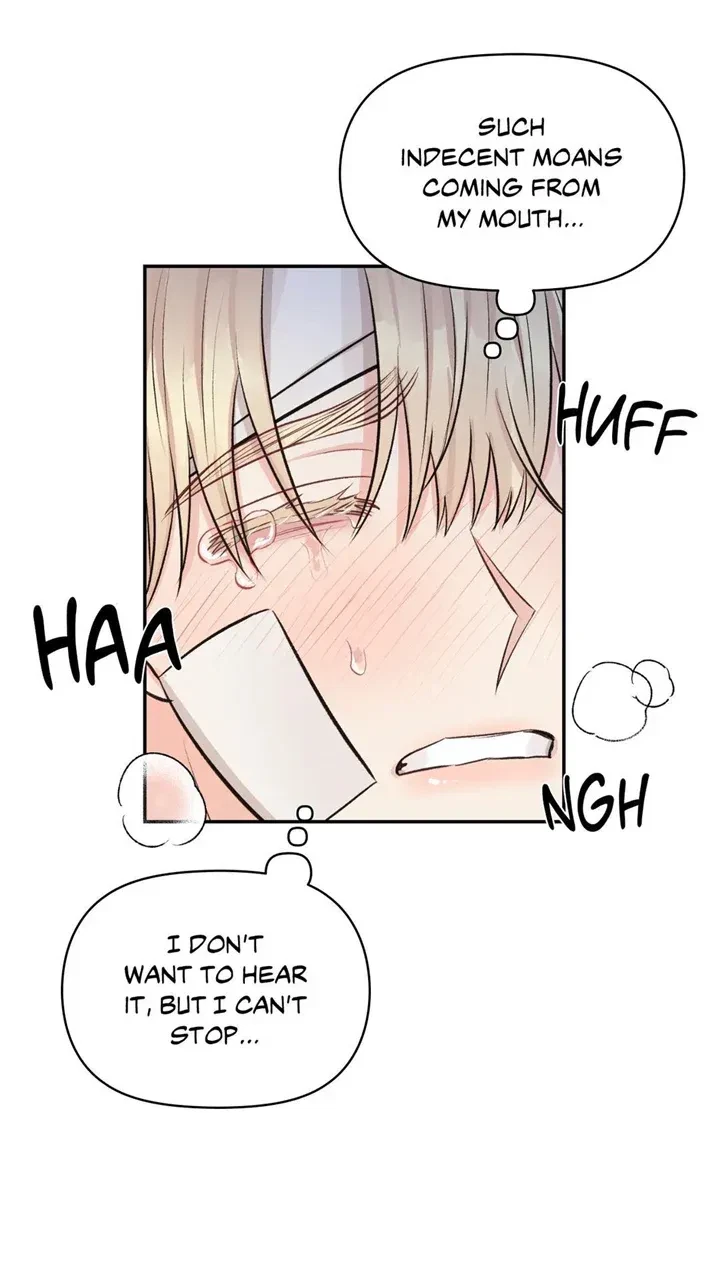 Chapter 12, page 44