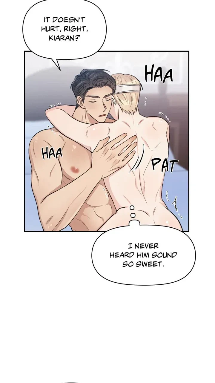 Chapter 12, page 46