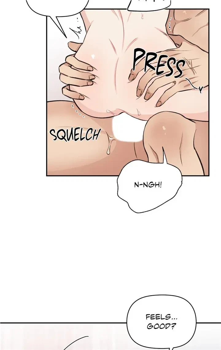 Chapter 12, page 49