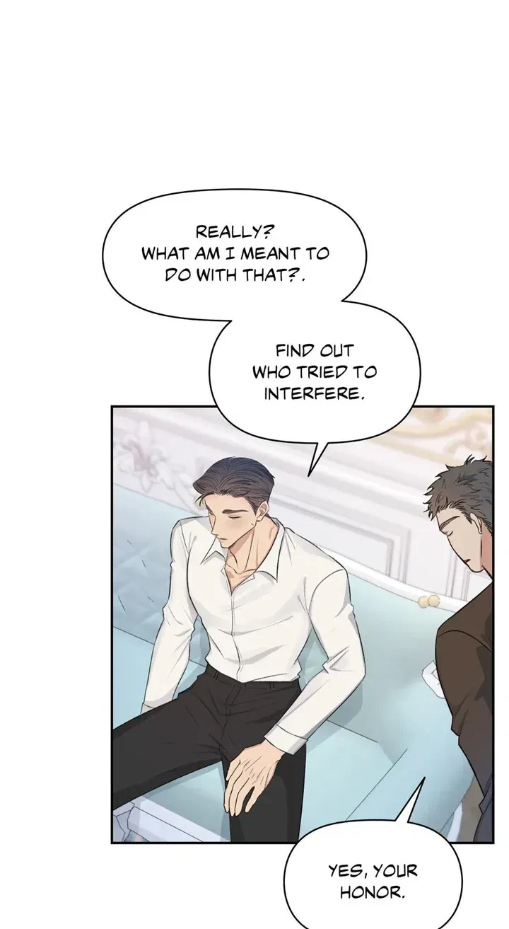 Chapter 12, page 5