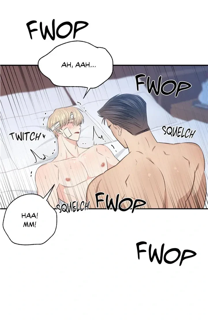Chapter 12, page 52