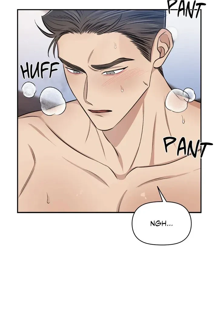 Chapter 12, page 55