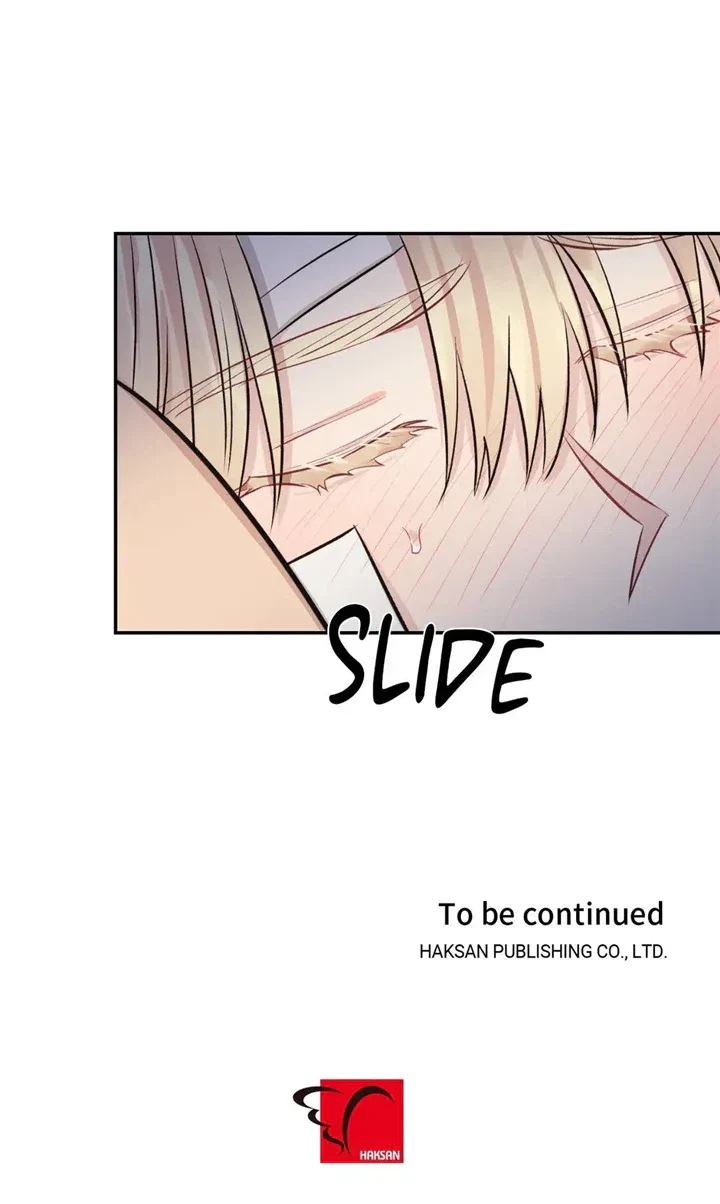 Chapter 12, page 59