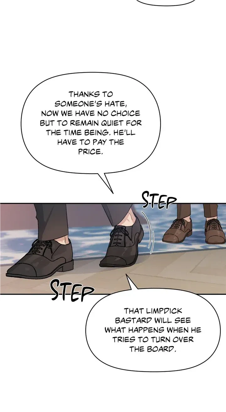 Chapter 12, page 6