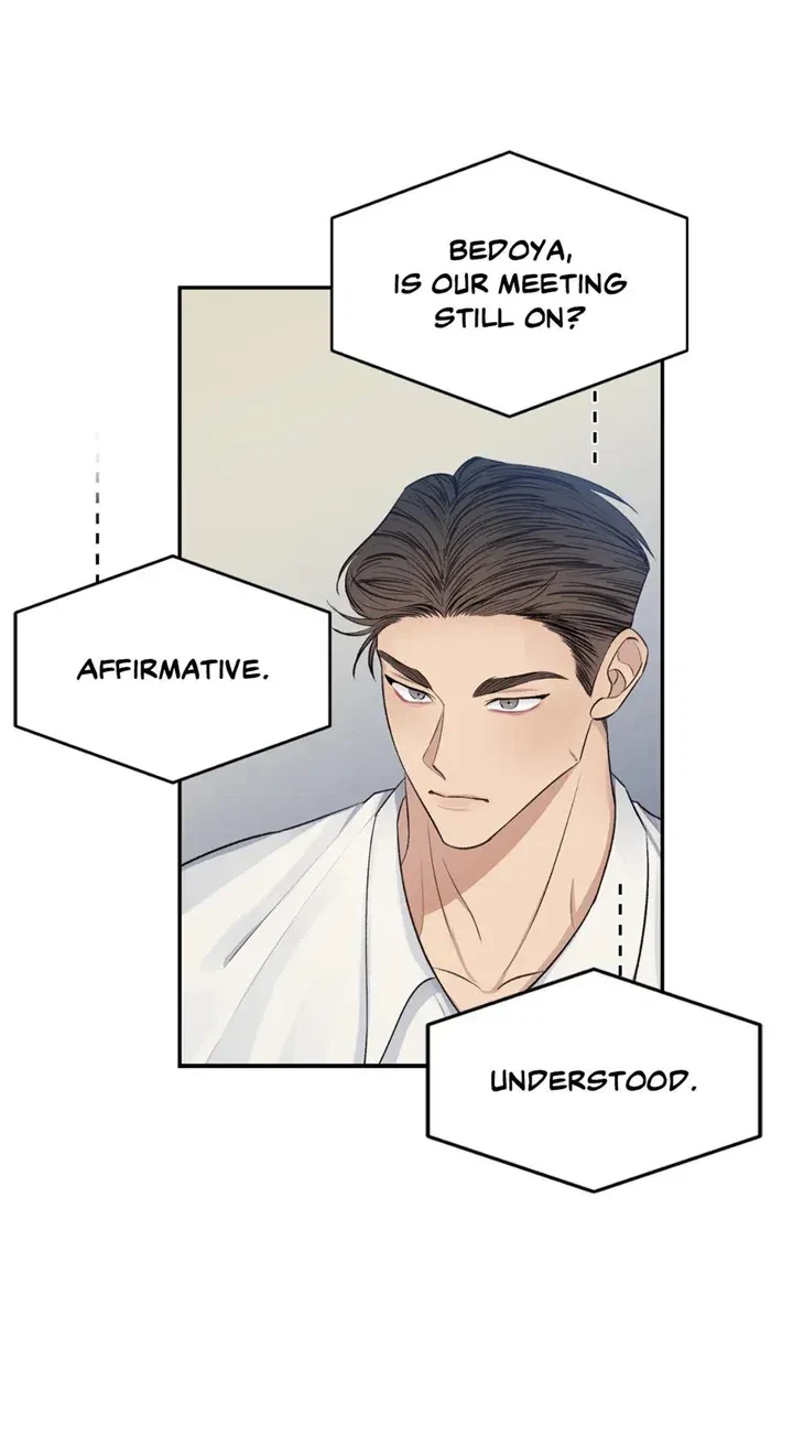 Chapter 12, page 7