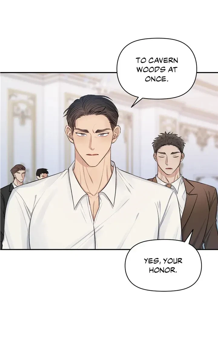 Chapter 12, page 8
